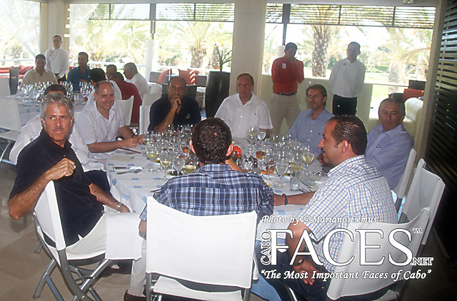 ©www.cabofaces.net Photography